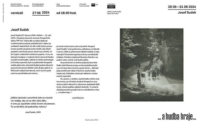 sudek01